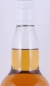 Preview: Glen Grant 25 Years Gordon und MacPhail Licensed Bottling White Screw Cap Highland Single Malt Scotch Whisky 40,0%