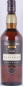 Preview: Talisker 1990 13 Years Distillers Edition 2003 Special Release TD-S: 5EQ Isle of Skye Single Malt Scotch Whisky 45.8%
