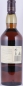 Preview: Talisker 1990 13 Years Distillers Edition 2003 Special Release TD-S: 5EQ Isle of Skye Single Malt Scotch Whisky 45.8%