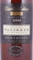 Preview: Talisker 1990 13 Years Distillers Edition 2003 Special Release TD-S: 5EQ Isle of Skye Single Malt Scotch Whisky 45.8%