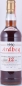 Preview: Ardbeg 1990 12 Years Gordon and MacPhail Special Selection Dark Sherry Islay Single Malt Scotch Whisky 46.0%