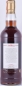 Preview: Ardbeg 1990 12 Years Gordon and MacPhail Special Selection Dark Sherry Islay Single Malt Scotch Whisky 46.0%
