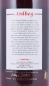 Preview: Ardbeg 1990 12 Years Gordon and MacPhail Special Selection Dark Sherry Islay Single Malt Scotch Whisky 46.0%