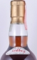 Preview: Ardbeg 1990 12 Years Gordon and MacPhail Special Selection Dark Sherry Islay Single Malt Scotch Whisky 46.0%
