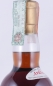 Preview: Ardbeg 1990 12 Years Gordon and MacPhail Special Selection Dark Sherry Islay Single Malt Scotch Whisky 46.0%