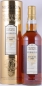 Preview: Bowmore 1989 21 Years Sherry Cask Murray McDavid Mission Gold Islay Single Malt Scotch Whisky 56,1%