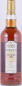 Preview: Bowmore 1989 21 Years Sherry Cask Murray McDavid Mission Gold Islay Single Malt Scotch Whisky 56,1%