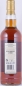 Preview: Bowmore 1989 21 Years Sherry Cask Murray McDavid Mission Gold Islay Single Malt Scotch Whisky 56,1%