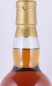 Preview: Bowmore 1989 21 Years Sherry Cask Murray McDavid Mission Gold Islay Single Malt Scotch Whisky 56,1%