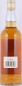 Preview: Glen Mhor 12 Years Gordon und MacPhail Distillery Label Golden Screw Cap Rare Old Highland Malt Scotch Whisky 40,0%