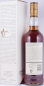 Preview: Macallan 1978 18 Years Sherry Wood Highland Single Malt Scotch Whisky 43.0%