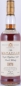 Preview: Macallan 1978 18 Years Sherry Wood Highland Single Malt Scotch Whisky 43.0%