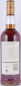 Preview: Macallan 1978 18 Years Sherry Wood Highland Single Malt Scotch Whisky 43.0%