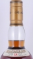 Preview: Macallan 1978 18 Years Sherry Wood Highland Single Malt Scotch Whisky 43.0%