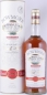 Preview: Bowmore 1984 Special Limited Edition Seagull Label Islay Single Malt Scotch Whisky Cask Strength 58,8%