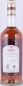 Preview: Bowmore 1984 Special Limited Edition Seagull Label Islay Single Malt Scotch Whisky Cask Strength 58,8%