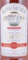 Preview: Bowmore 1984 Special Limited Edition Seagull Label Islay Single Malt Scotch Whisky Cask Strength 58,8%