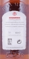 Preview: Bowmore 1984 Special Limited Edition Seagull Label Islay Single Malt Scotch Whisky Cask Strength 58,8%
