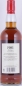 Preview: Glenfarclas 1981 33 Years Port Pipes Cask No. 134 + 135 Premium Edition Highland Single Malt Scotch Whisky 46,0%