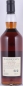 Preview: Lagavulin 1991 27 Years Puncheon Cask No. 0016 Select Cask Limited Single Cask Edition Islay Single Malt Scotch Whisky 51,8%