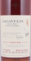 Preview: Lagavulin 1991 27 Years Puncheon Cask No. 0016 Select Cask Limited Single Cask Edition Islay Single Malt Scotch Whisky 51,8%
