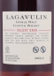 Preview: Lagavulin 1991 27 Years Puncheon Cask No. 0016 Select Cask Limited Single Cask Edition Islay Single Malt Scotch Whisky 51,8%