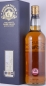 Preview: Bunnahabhain 1970 38 Years Oak Cask Nr. 4073 Duncan Taylor Cask Strength Rare Auld Islay Single Malt Scotch Whisky 40,3%
