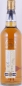 Preview: Bunnahabhain 1970 38 Years Oak Cask Nr. 4073 Duncan Taylor Cask Strength Rare Auld Islay Single Malt Scotch Whisky 40,3%