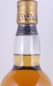 Preview: Bunnahabhain 1970 38 Years Oak Cask Nr. 4073 Duncan Taylor Cask Strength Rare Auld Islay Single Malt Scotch Whisky 40,3%