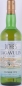 Preview: Lagavulin 1978 15 Years Oak Cask R. W. Duthie Islay Single Malt Scotch Whisky 46.0%