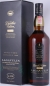 Preview: Lagavulin 1996 16 Years Distillers Edition 2012 Special Release lgv.4/500 Islay Single Malt Scotch Whisky 43,0%