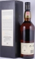 Preview: Lagavulin 1996 16 Years Distillers Edition 2012 Special Release lgv.4/500 Islay Single Malt Scotch Whisky 43,0%