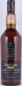 Preview: Lagavulin 1996 16 Years Distillers Edition 2012 Special Release lgv.4/500 Islay Single Malt Scotch Whisky 43,0%