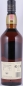 Preview: Lagavulin 1996 16 Years Distillers Edition 2012 Special Release lgv.4/500 Islay Single Malt Scotch Whisky 43,0%