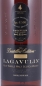 Preview: Lagavulin 1996 16 Years Distillers Edition 2012 Special Release lgv.4/500 Islay Single Malt Scotch Whisky 43,0%