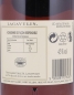 Preview: Lagavulin 1996 16 Years Distillers Edition 2012 Special Release lgv.4/500 Islay Single Malt Scotch Whisky 43,0%