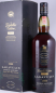 Preview: Lagavulin 1980 18 Years Distillers Edition 1999 2nd Special Release lgv.4/464 Islay Single Malt Scotch Whisky 43.0% 1.0L