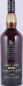 Preview: Lagavulin 1980 18 Years Distillers Edition 1999 2nd Special Release lgv.4/464 Islay Single Malt Scotch Whisky 43.0% 1.0L