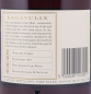 Preview: Lagavulin 1980 18 Years Distillers Edition 1999 2nd Special Release lgv.4/464 Islay Single Malt Scotch Whisky 43.0% 1.0L