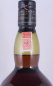 Preview: Lagavulin 1980 18 Years Distillers Edition 1999 2nd Special Release lgv.4/464 Islay Single Malt Scotch Whisky 43.0% 1.0L