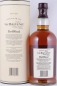 Preview: Balvenie 21 Years Port Wood Highland Single Malt Scotch Whisky 43.0% 1.0 L