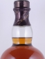 Preview: Balvenie 21 Years Port Wood Highland Single Malt Scotch Whisky 43.0% 1.0 L