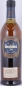 Preview: Glenfiddich 30 Years Release 2001 Speyside Pure Single Malt Scotch Whisky 40.0%