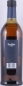 Preview: Glenfiddich 30 Years Release 2001 Speyside Pure Single Malt Scotch Whisky 40.0%
