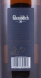 Preview: Glenfiddich 30 Years Release 2001 Speyside Pure Single Malt Scotch Whisky 40.0%