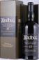 Preview: Ardbeg 17 Years Release 1997 Limited Edition Islay Single Malt Scotch Whisky 40,0%