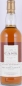 Preview: Bruichladdich 1969 31 Years Oak Casks Nr. 2973, 2977, 2979 Gordon & MacPhail Islay Single Malt Scotch Whisky 52,5%