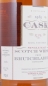 Preview: Bruichladdich 1969 31 Years Oak Casks Nr. 2973, 2977, 2979 Gordon & MacPhail Islay Single Malt Scotch Whisky 52,5%