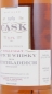 Preview: Bruichladdich 1969 31 Years Oak Casks Nr. 2973, 2977, 2979 Gordon & MacPhail Islay Single Malt Scotch Whisky 52,5%