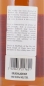 Preview: Bruichladdich 1969 31 Years Oak Casks Nr. 2973, 2977, 2979 Gordon & MacPhail Islay Single Malt Scotch Whisky 52,5%